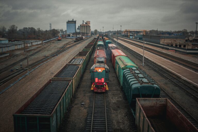 Canada to scale back select tariffs on US goods