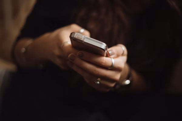 South Korea bans smartphones in schools to fight student distraction