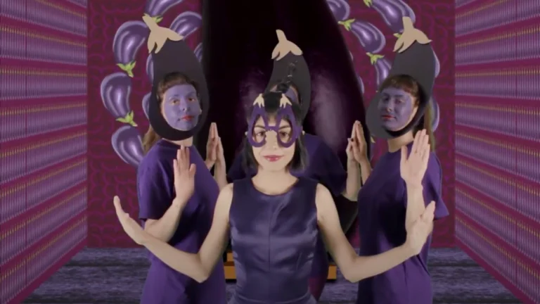 Marilyn Loddi Miami Art Show Marilyn Loddi Miami Art Show