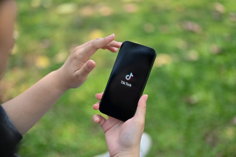 US and China Agree on Framework for TikTok Ownership