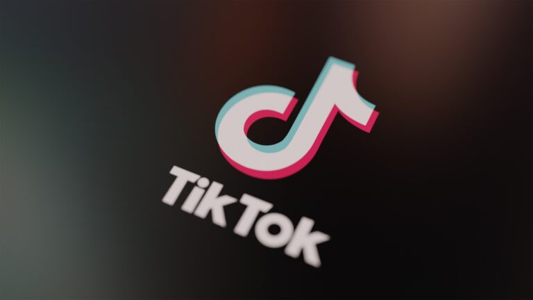 Trump Says Xi Has Approved TikTok Deal, but Details Remain Unclear
