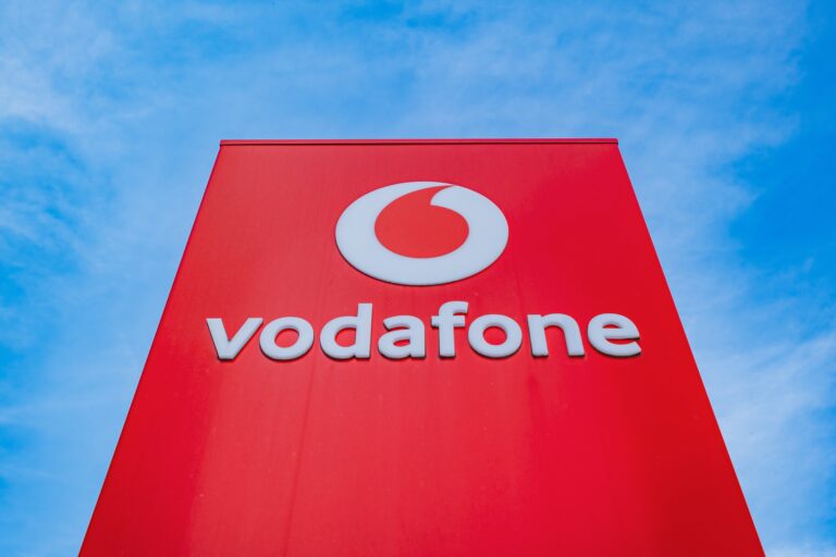 Vodafone Franchisees Warned of Mental Health Impact from Commission Cuts Years Before £120m High Court Claim