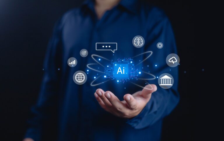 AI enters schools as teachers navigate opportunities and risks