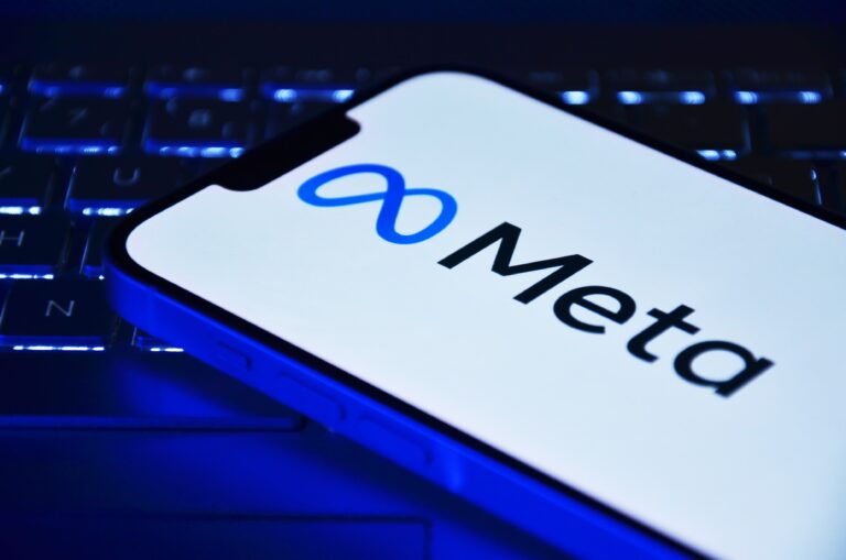 Meta unveils AI-powered smart glasses to shape the future of wearables