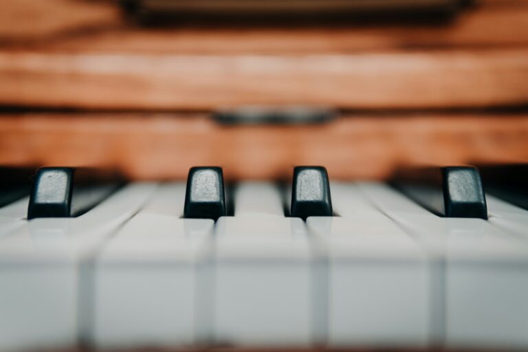 Rising Virtuosos Set to Compete for Poland’s Prestigious Piano Crown