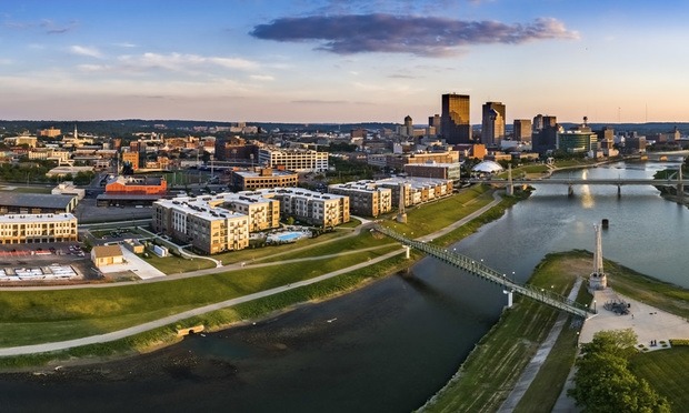 Austin Becomes Top Affordable Rental Market Austin Becomes Top Affordable Rental Market