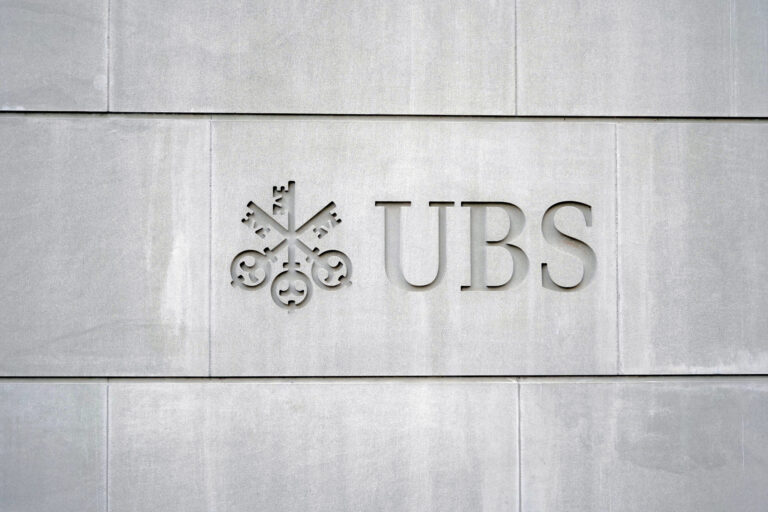UBS Lawsuit Exposes Hidden Holocaust-Era Accounts and Renewed Demands for Restitution
