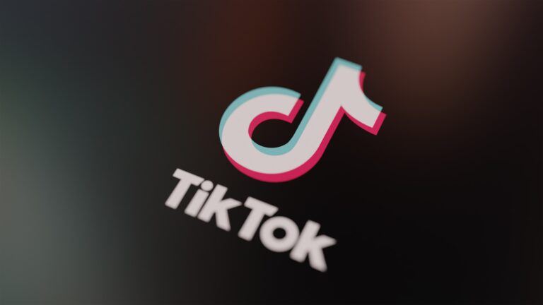 TikTok criticised for exposing children to sexualised videos