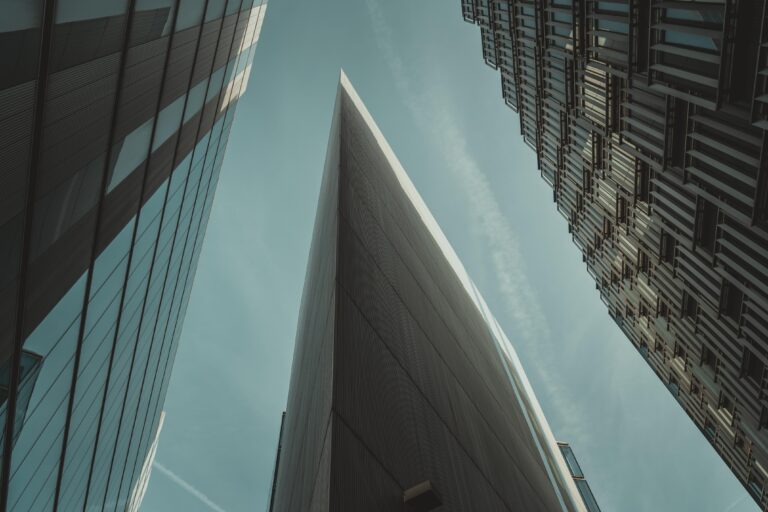 Buried Accounts: The Rabbi, the Nazis, and Switzerland’s Secret Fortune