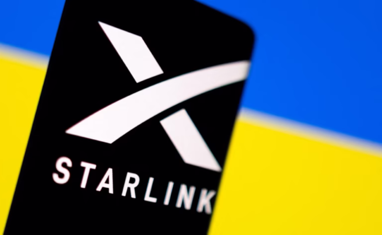 Starlink Global Direct-to-Cell Deal