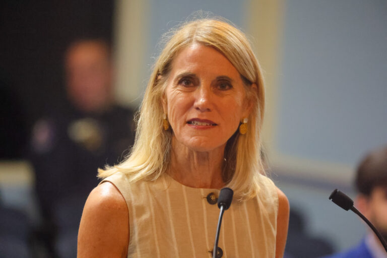 Vicki Lopez Joins Miami-Dade Commission Vicki Lopez Joins Miami-Dade Commission