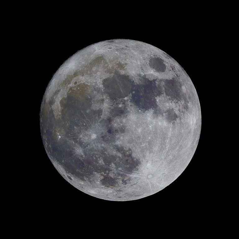 Rediscovering a Lost Planet