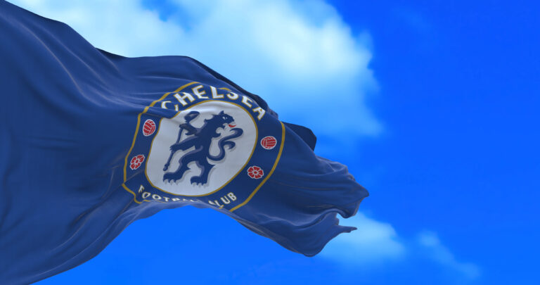 Chelsea back Maresca’s rotation strategy despite Qarabag draw