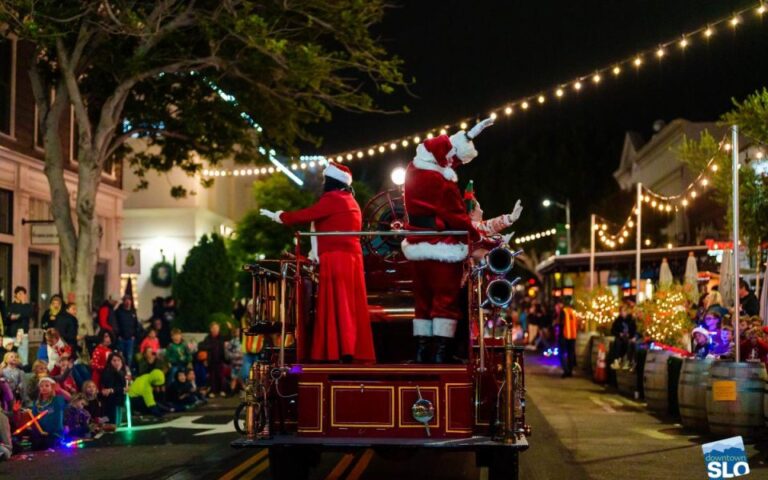 US Holiday Events and Festivals Guide