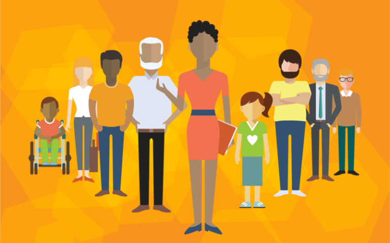 Local Successes Boost Community Governance