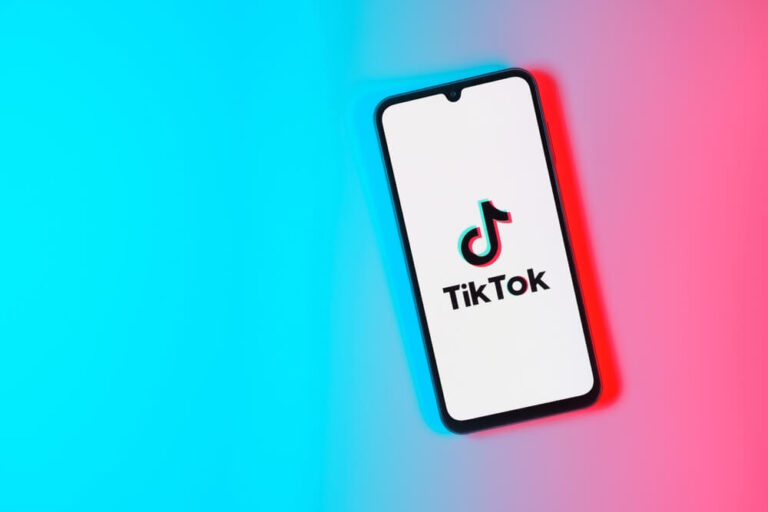 TikTok secures American operations with US-led ownership deal