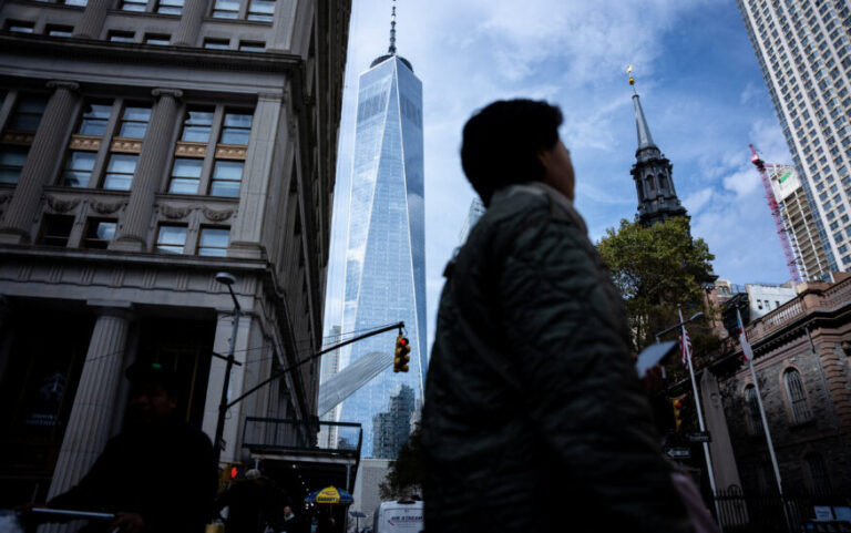 CFO Survey Shows Rising Demand Expectations