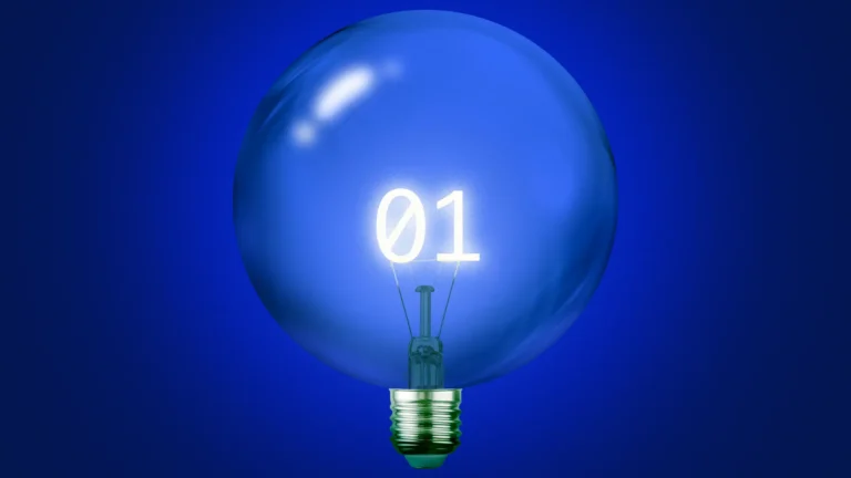 Senators Revive U.S. AI Innovation Bill