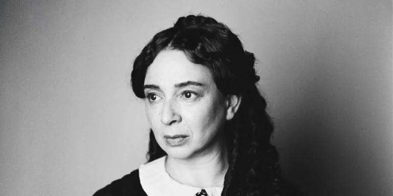 Maya Rudolph Broadway Debut Shocks Fans